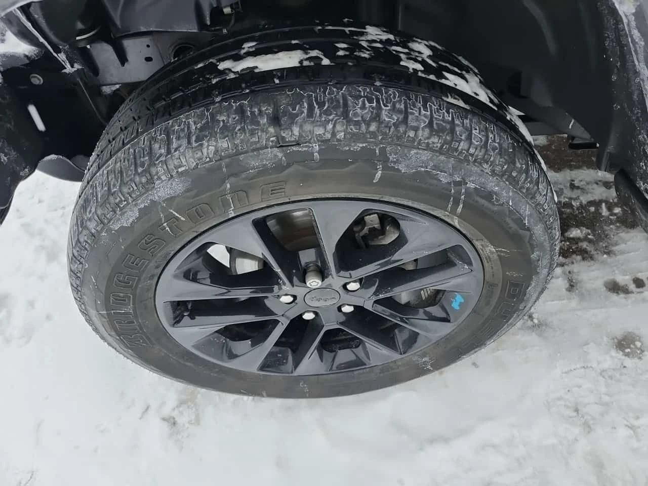 Jeep Wrangler * UNLIMITED SAHARA * ПОДГРЕВИ* 2 КЛЮЧА* 1 СОБСТВЕН - изображение 6