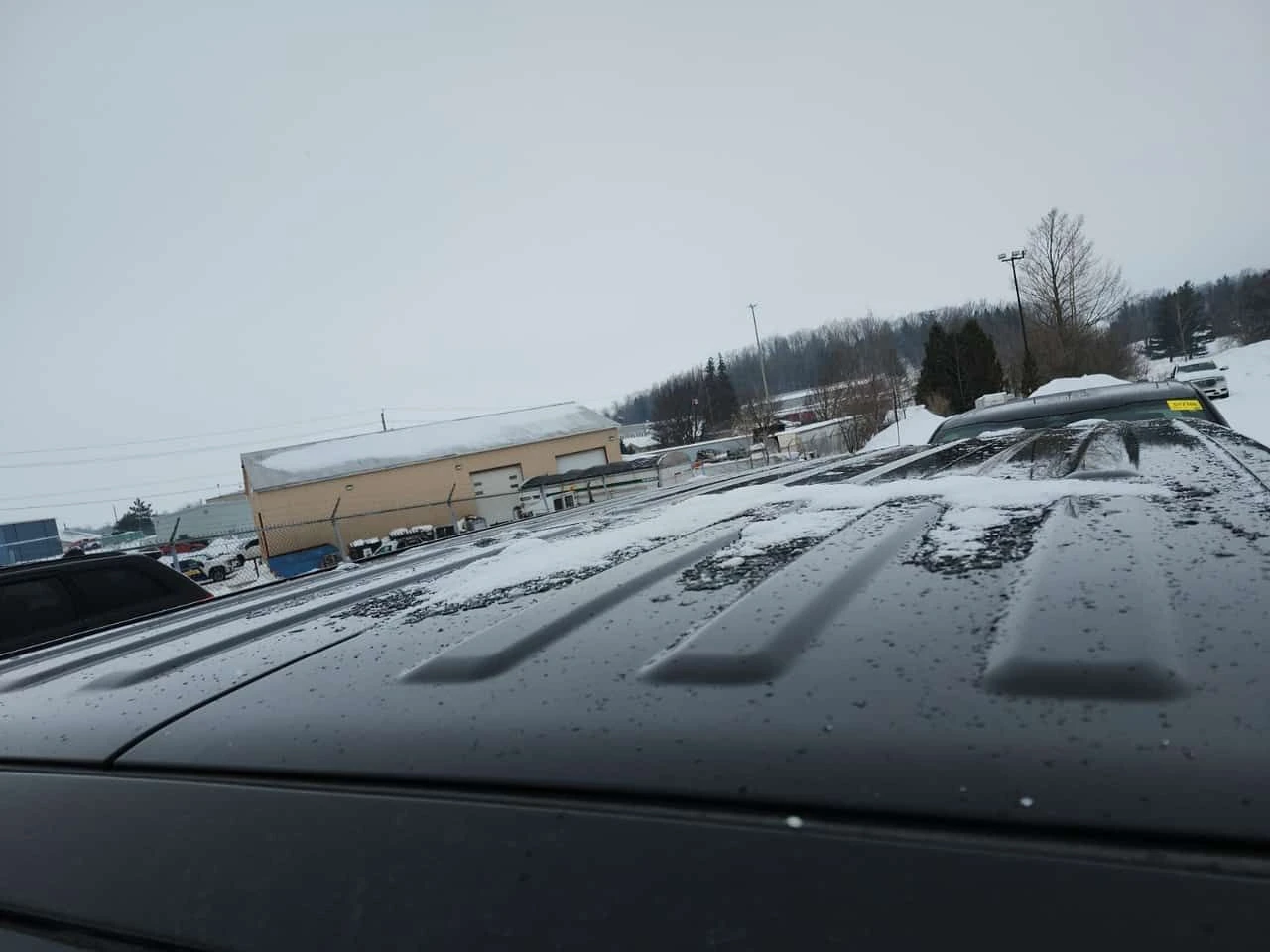 Jeep Wrangler * UNLIMITED SAHARA * ��������* 2 �����* 1 �������� | Mobile.bg � ����������� 17