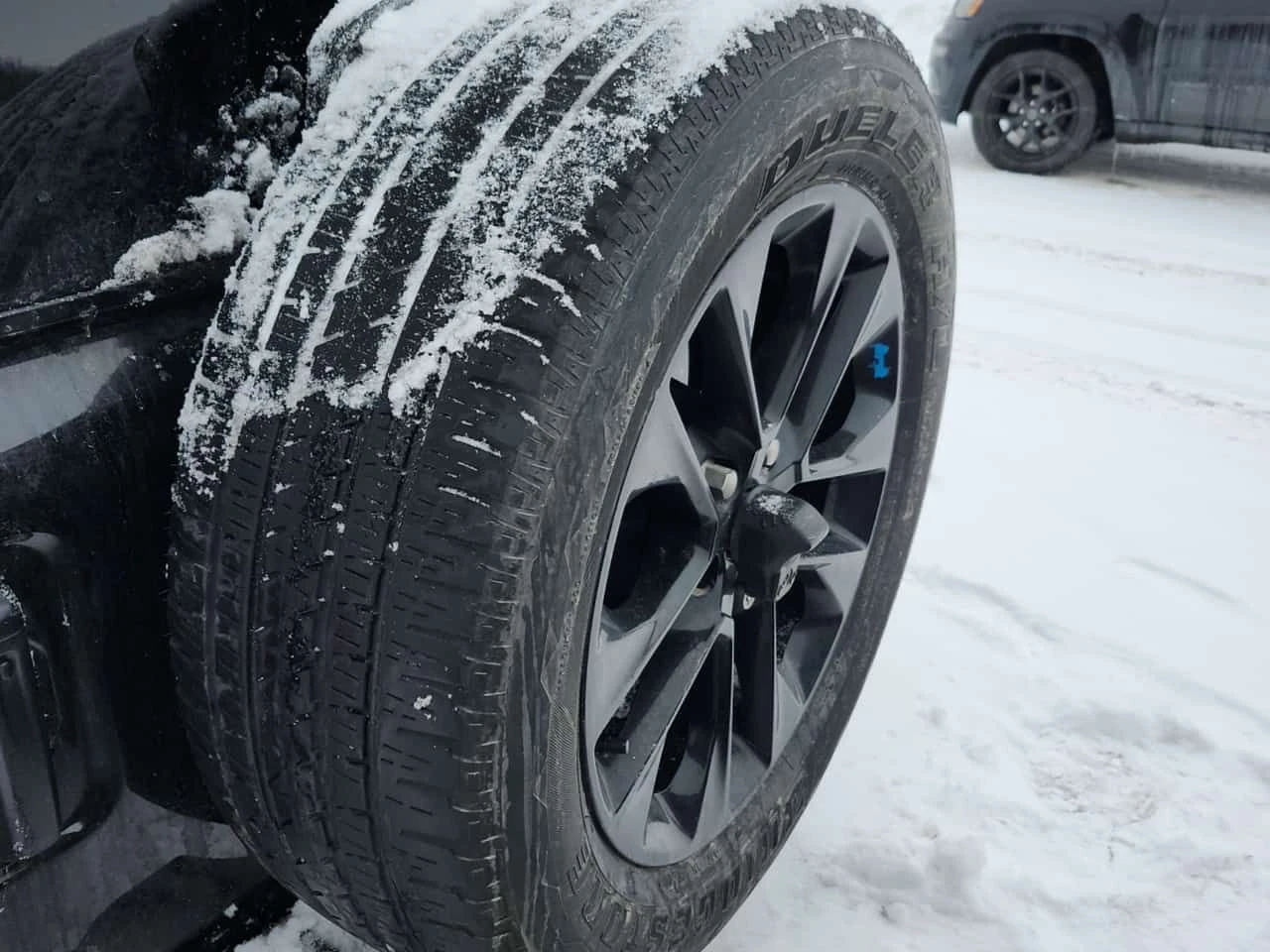 Jeep Wrangler * UNLIMITED SAHARA * ��������* 2 �����* 1 �������� | Mobile.bg � ����������� 15