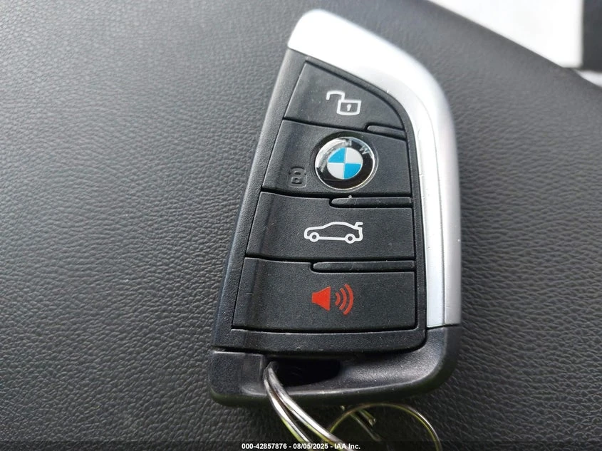 BMW X4 2l xDrive30I | Mobile.bg � ����������� 11