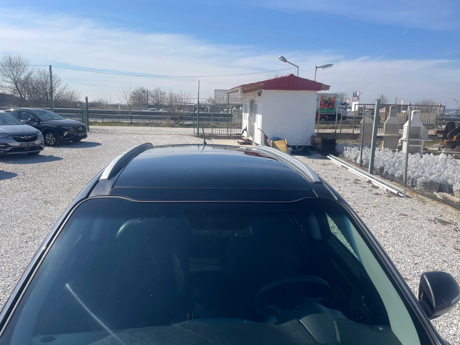 Kia Sportage  - изображение 7