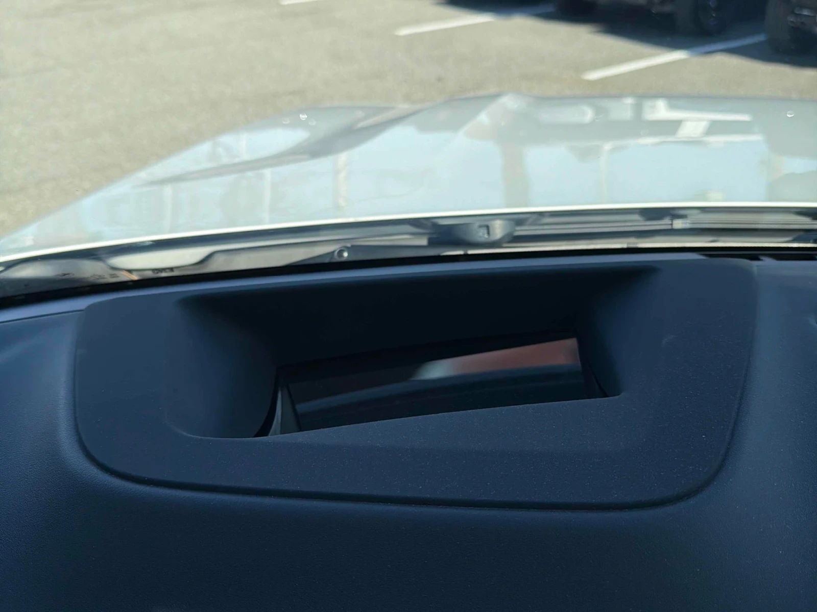 BMW X7 40i * MPACK * ������� �������� * H/K * HEAD UP *  | Mobile.bg � ����������� 8