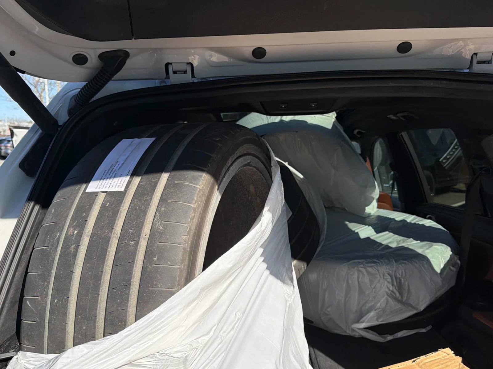 BMW X7 40i * MPACK * ������� �������� * H/K * HEAD UP *  | Mobile.bg � ����������� 12