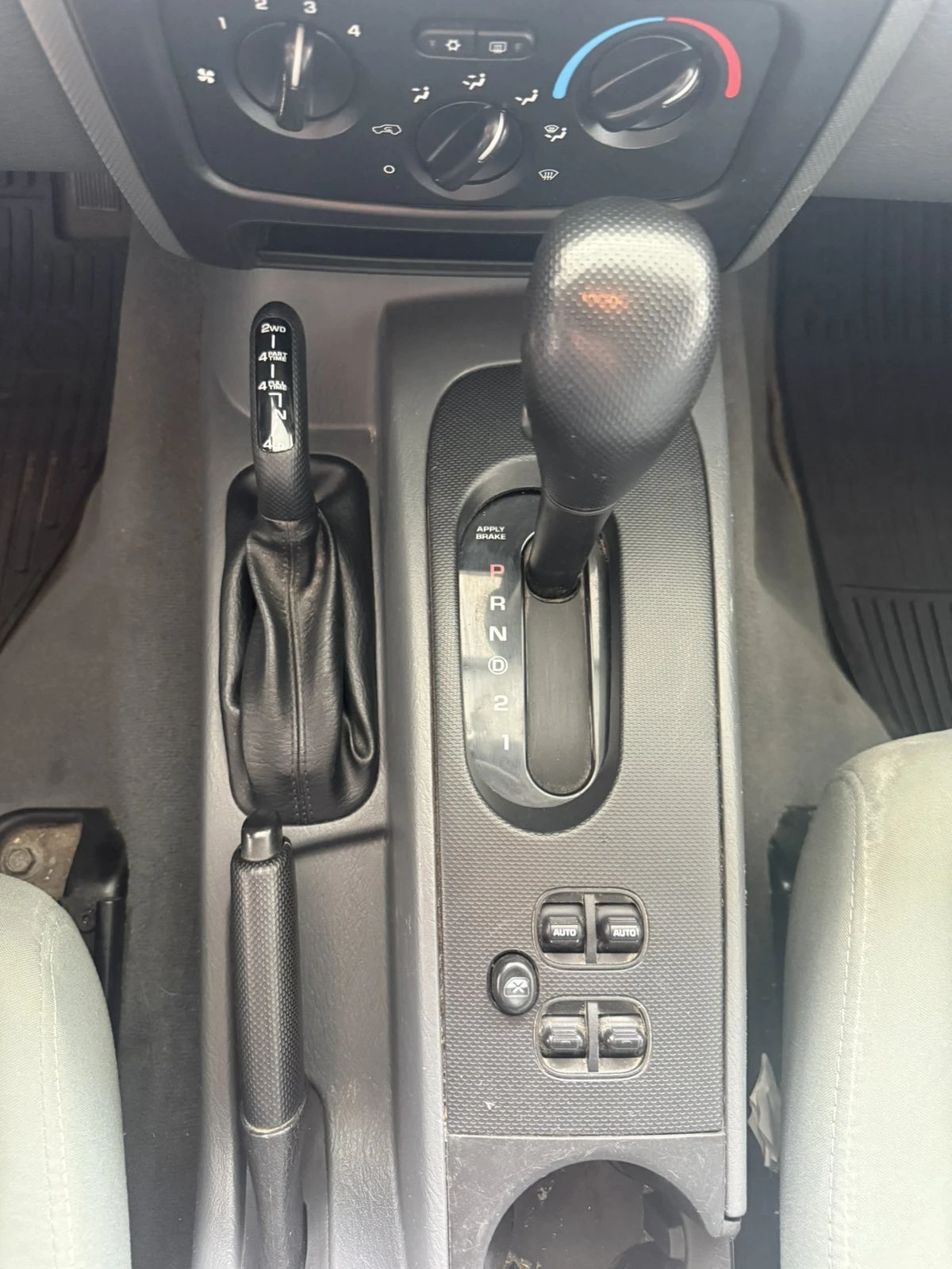 Jeep Cherokee 2.8CRDI/163�.�. | Mobile.bg � ����������� 11
