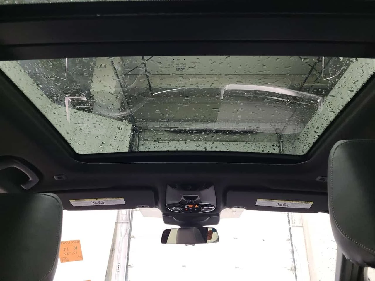 BMW X1 XDRIVE28I| PANO| HEAD-UP| 360| ПАМЕТ| 2 КЛЮЧА , снимка 13 - Автомобили и джипове - 54607130