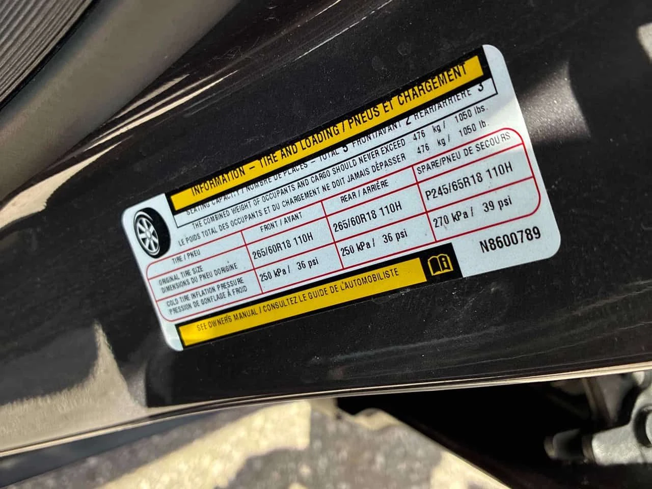 Jeep Grand cherokee * Limited * CARFAX * ПОДГРЕВ * ПАНО * KEYLESS, снимка 13 - Автомобили и джипове - 54642449