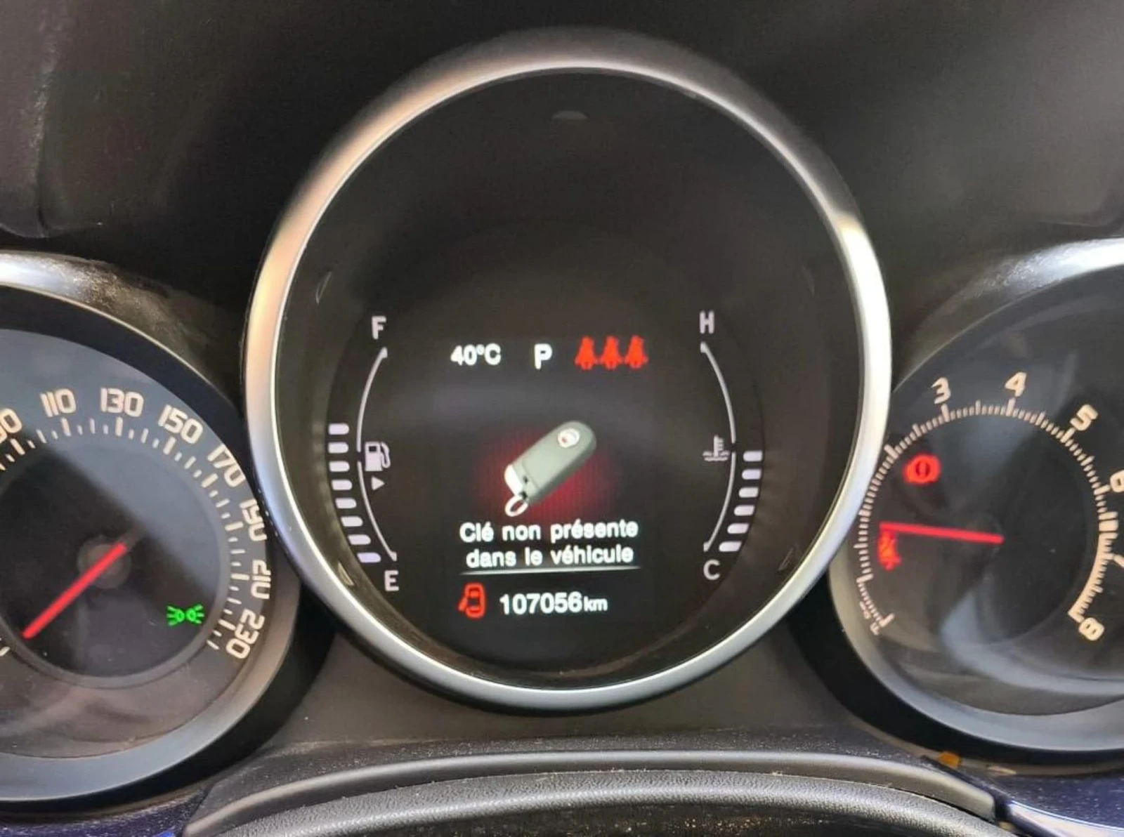 Fiat 500X | Mobile.bg � ����������� 5