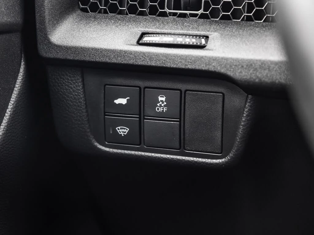 Honda Cr-v Hybrid EX-L AWD, снимка 15 - Автомобили и джипове - 55435019