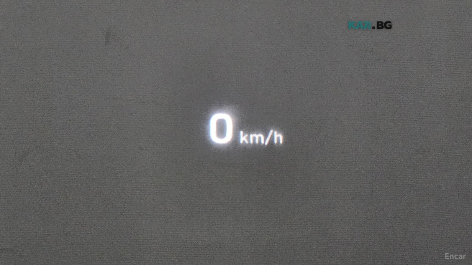 Hyundai Santa fe 2.5T* 4WD* CALLIGRAPHY* ПОДГР* ОБДУХ* ПАНО* 360* H, снимка 15 - Автомобили и джипове - 55925764
