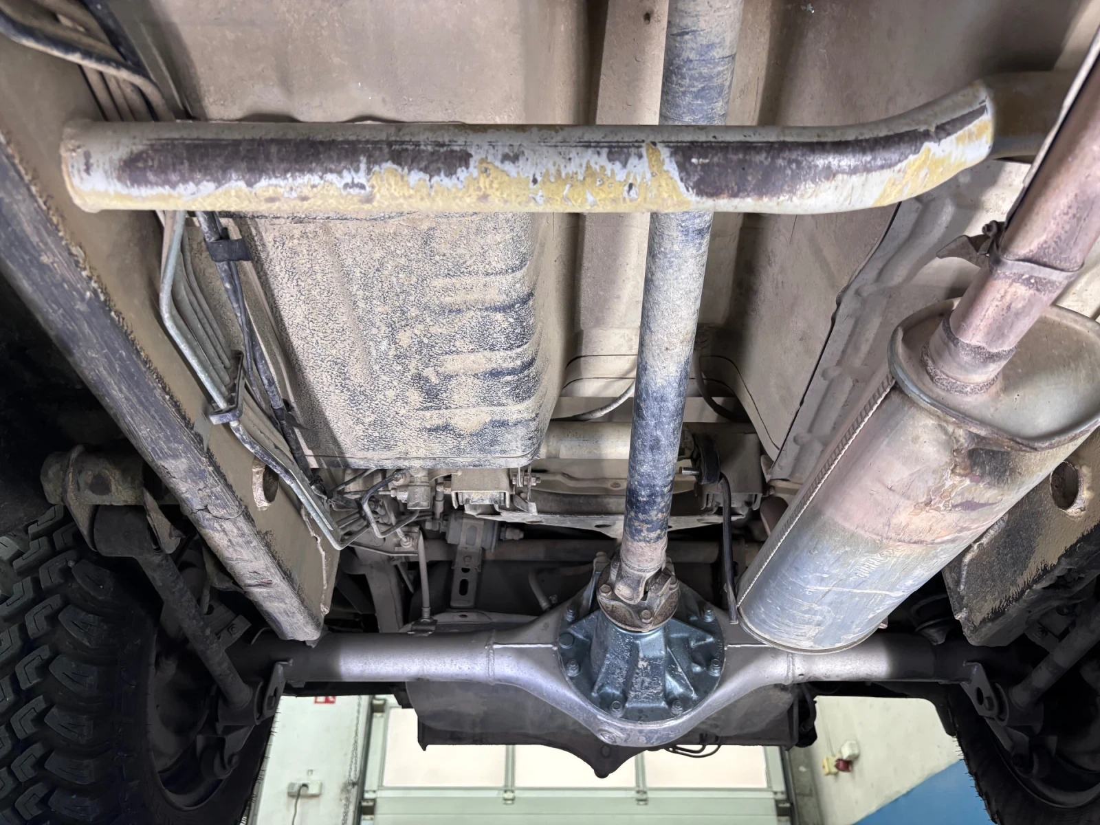 Suzuki Vitara, снимка 10 - Автомобили и джипове - 56729660
