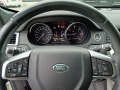 Land Rover Discovery SPORT*2.0TD4*HSE*AWD* - изображение 8