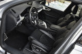 Audi SQ7 6+ 1 - изображение 10