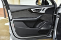 Audi SQ7 6+ 1 - изображение 8