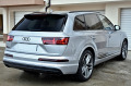 Audi SQ7 6+ 1 - изображение 4