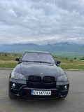BMW X5 3.0sd M-Sport