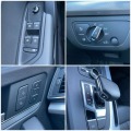 Audi Q5  - изображение 10