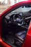 Обява за продажба на Mazda CX-5 Takumi ~58 900 лв. - изображение 7