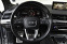 Обява за продажба на Audi SQ7 6+ 1 ~92 500 лв. - изображение 11
