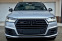 Обява за продажба на Audi SQ7 6+ 1 ~92 500 лв. - изображение 1