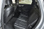 Обява за продажба на Audi SQ7 6+ 1 ~92 500 лв. - изображение 6
