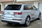 Обява за продажба на Audi SQ7 6+ 1 ~92 500 лв. - изображение 3