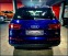 Обява за продажба на Audi Q7 S-line 3.0 TFSI Quattro 6+ 1 ~74 400 лв. - изображение 4