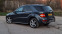 Обява за продажба на Mercedes-Benz ML 350 CDI om642 820 ~ 333 лв. - изображение 4