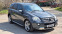 Обява за продажба на Mercedes-Benz ML 350 CDI om642 820 ~ 333 лв. - изображение 2