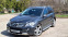 Обява за продажба на Mercedes-Benz ML 350 CDI om642 820 ~ 333 лв. - изображение 1