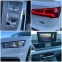 Обява за продажба на Audi Q5 ~59 999 лв. - изображение 11