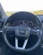 Обява за продажба на Audi Q5 ~59 999 лв. - изображение 7