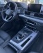 Обява за продажба на Audi Q5 ~59 999 лв. - изображение 8