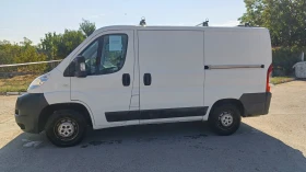 Fiat Ducato, снимка 3