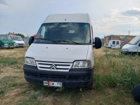 Citroen Jumper 2.8, 2.,  ,   ,     | Mobile.bg    1