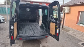 Ford Transit, снимка 5