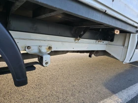 VW Crafter 2.5tdi/163ks/MAXI/6+ 1 | Mobile.bg    8