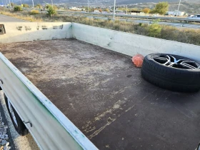 VW Crafter 2.5tdi/163ks/MAXI/6+ 1 | Mobile.bg    15