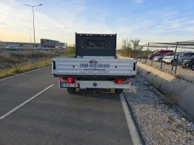 VW Crafter 2.5tdi/163ks/MAXI/6+ 1 | Mobile.bg    6