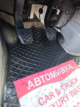 Mercedes-Benz Sprinter MAXI, снимка 7