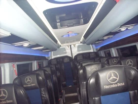 Mercedes-Benz Sprinter 519 кат.М3-Евро 6-20м, снимка 13