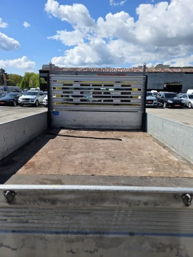 Ford Transit 2.2tdci ������� | Mobile.bg � ����� ������ 8