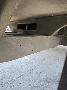 Ford Transit 2.2tdci ������� | Mobile.bg � ����� ������ 5