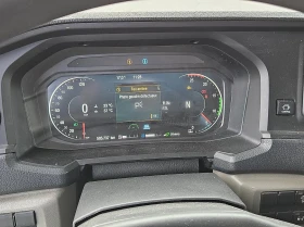 Man Tgx 510, снимка 12