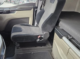 Man Tgx 510, снимка 14