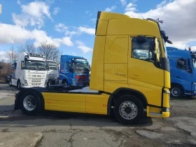 Volvo Fh 460 / хидравл.помпа / ретардер, снимка 7