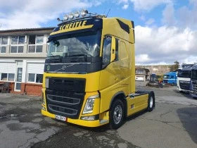     Volvo Fh 460 / . / 