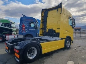 Volvo Fh 460 / хидравл.помпа / ретардер, снимка 8