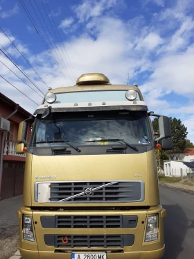 Обява за продажба на Volvo Fh ~26 800 лв. - изображение 1