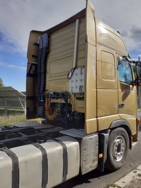 Обява за продажба на Volvo Fh ~26 800 лв. - изображение 1