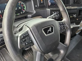 Man Tgx 510 | Mobile.bg � ����� ������ 11